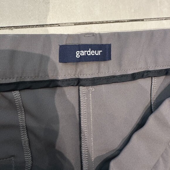 Gardeur Women's Pants - Picture 3 of 5